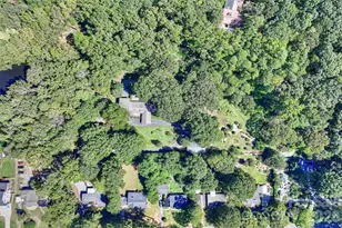 101 S Westover Dr, Monroe, NC 28112 - Photo 42