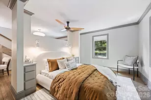 101 S Westover Dr, Monroe, NC 28112 - Photo 24