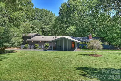 101 S Westover Drive #A, Monroe, NC 28112 - Photo 1