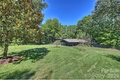 101 S Westover Drive #A, Monroe, NC 28112 - Photo 26