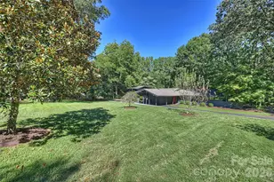 101 S Westover Dr, Monroe, NC 28112 - Photo 26