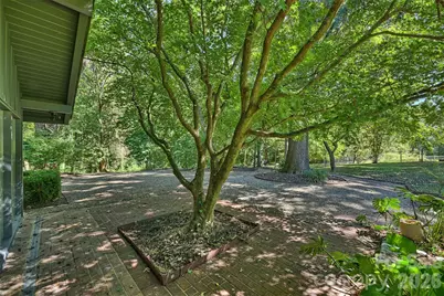101 S Westover Drive #A, Monroe, NC 28112 - Photo 34