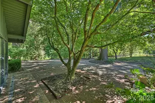 101 S Westover Dr, Monroe, NC 28112 - Photo 34