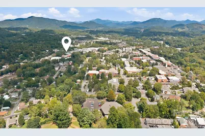 313 Depot Street, Waynesville, NC 28786 - Photo 12