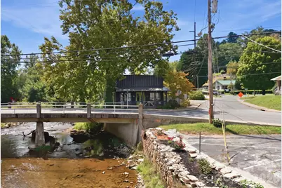 313 Depot Street, Waynesville, NC 28786 - Photo 4