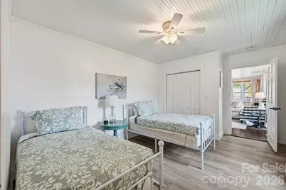313 Depot Street, Waynesville, NC 28786 - Photo 34