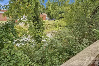 313 Depot Street, Waynesville, NC 28786 - Photo 48