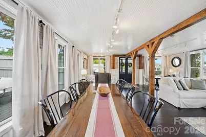 313 Depot Street, Waynesville, NC 28786 - Photo 28
