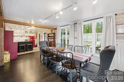 313 Depot Street, Waynesville, NC 28786 - Photo 8