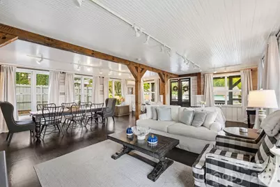 313 Depot Street, Waynesville, NC 28786 - Photo 22