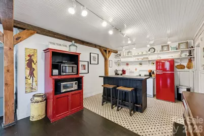 313 Depot Street, Waynesville, NC 28786 - Photo 24