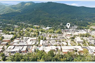 313 Depot Street, Waynesville, NC 28786 - Photo 44