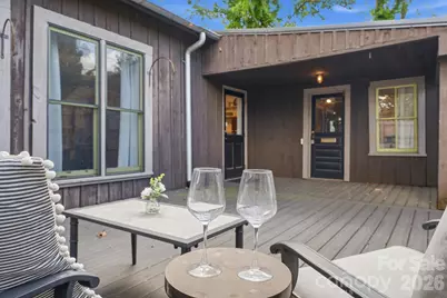 313 Depot Street, Waynesville, NC 28786 - Photo 16