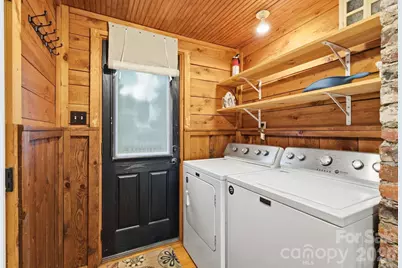 313 Depot Street, Waynesville, NC 28786 - Photo 42
