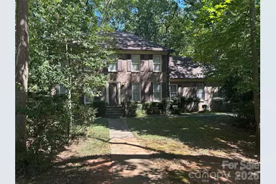 101 Medearis Drive, Charlotte, NC 28211 - Photo 1