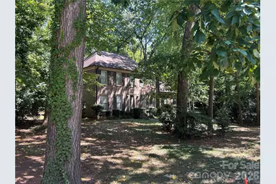 101 Medearis Drive, Charlotte, NC 28211 - Photo 2