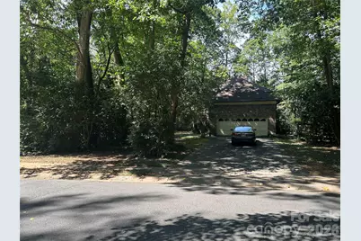 101 Medearis Drive, Charlotte, NC 28211 - Photo 8