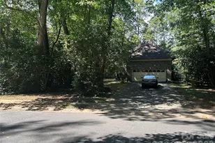 101 Medearis Dr, Charlotte, NC 28211 - Photo 8