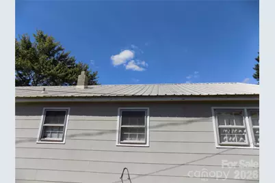 204 Church Street, Cramerton, NC 28032 - Photo 2