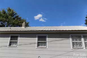 204 Church St, Cramerton, NC 28032 - Photo 2