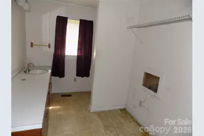 204 Church Street, Cramerton, NC 28032 - Photo 10