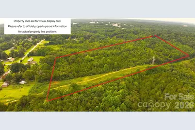 3580 Pepperwood Street, Conover, NC 28613 - Photo 1