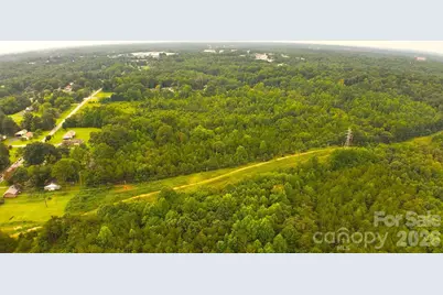 3580 Pepperwood Street, Conover, NC 28613 - Photo 2