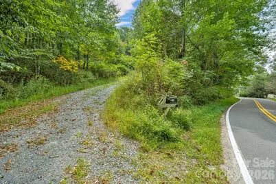 1768 Beaver Dam Road, Vilas, NC 28692 - Photo 4