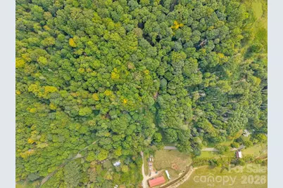 1768 Beaver Dam Road, Vilas, NC 28692 - Photo 18