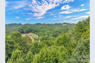 1768 Beaver Dam Road, Vilas, NC 28692 - Photo 12