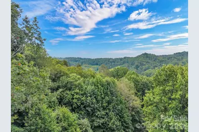 1768 Beaver Dam Road, Vilas, NC 28692 - Photo 10