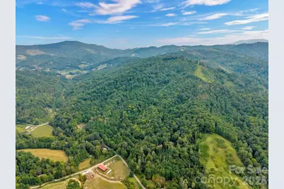 1768 Beaver Dam Road, Vilas, NC 28692 - Photo 2