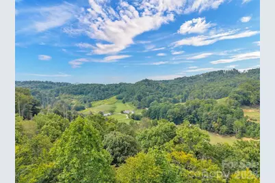1768 Beaver Dam Road, Vilas, NC 28692 - Photo 14