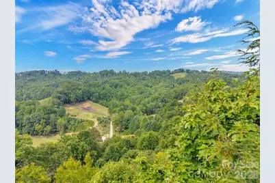 1768 Beaver Dam Road, Vilas, NC 28692 - Photo 16