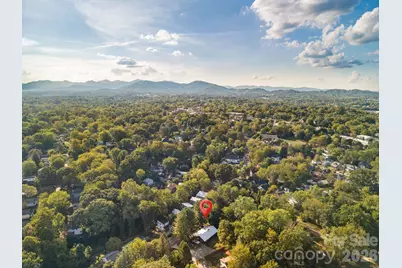 156 State Street, Asheville, NC 28806 - Photo 28
