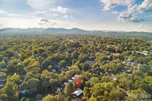 156 State St, Asheville, NC 28806 - Photo 28