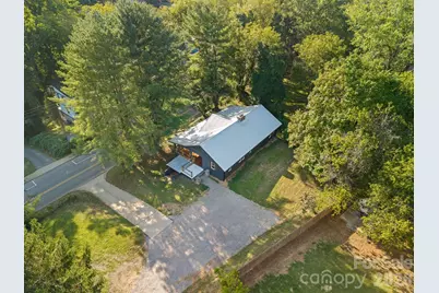 156 State Street, Asheville, NC 28806 - Photo 26