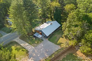 156 State St, Asheville, NC 28806 - Photo 26