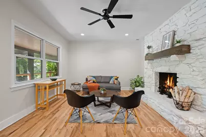 156 State Street, Asheville, NC 28806 - Photo 6