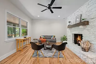 156 State St, Asheville, NC 28806 - Photo 6