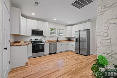 156 State Street, Asheville, NC 28806 - Photo 10