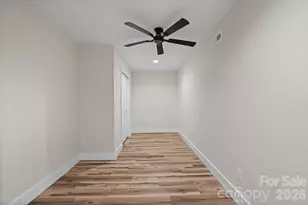 156 State St, Asheville, NC 28806 - Photo 22