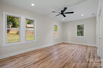 156 State Street, Asheville, NC 28806 - Photo 12