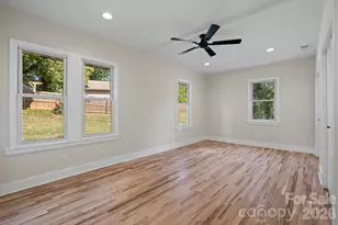 156 State St, Asheville, NC 28806 - Photo 12