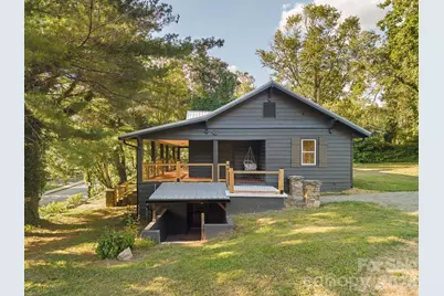 156 State Street, Asheville, NC 28806 - Photo 2