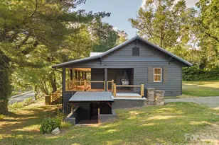 156 State St, Asheville, NC 28806 - Photo 2