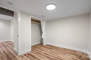 156 State St, Asheville, NC 28806 - Photo 20