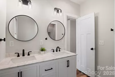 156 State Street, Asheville, NC 28806 - Photo 14