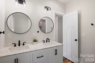 156 State St, Asheville, NC 28806 - Photo 14