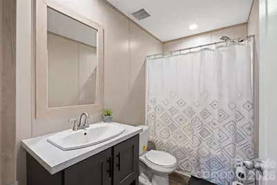 3194 Medicine Bow None, Claremont, NC 28610 - Photo 24
